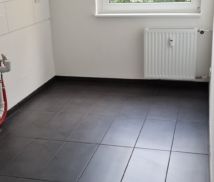 sanierte 3-Zimmer-Wohnung - Photo 1