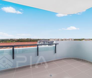 B905/99-101 Dalmeny Avenue Rosebery - Photo 1