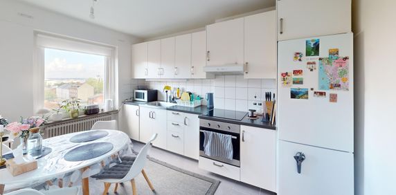 Planteringsvägen 22, Helsingborg - Photo 2