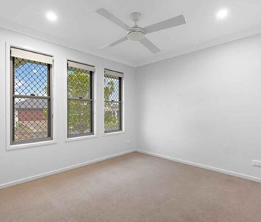 44 Long Board Street Peregian Beach - Photo 5