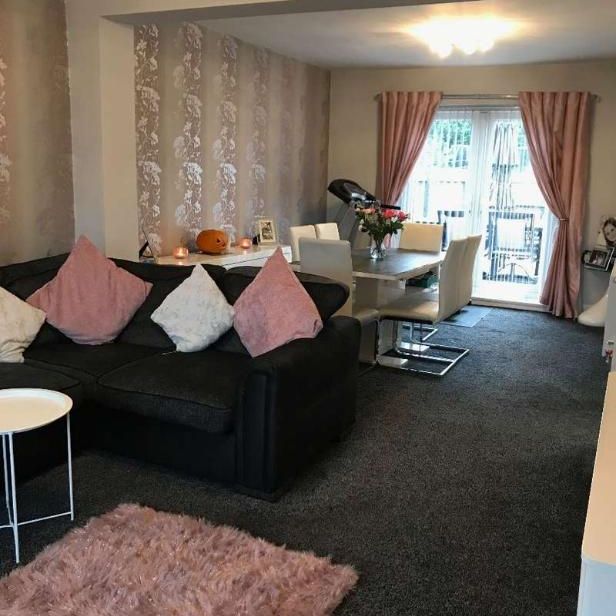 Norham Road, Ashington, NE63 - Photo 1