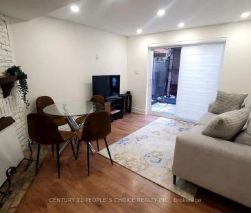 116 ROYAL PALM DRIVE W - Photo 1