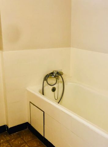 Appartement te huur - Photo 3