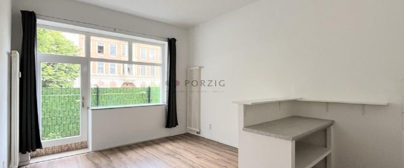 Ihr Rückzugsort nach Feierabend – mit sonnigem Freisitz - Photo 1