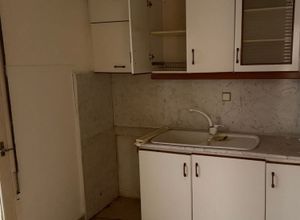 Διαμέρισμα για ενοικίαση - Φλώρινα, - Φωτογραφία 4