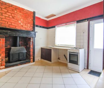 2 bedroom house to rent - Photo 5