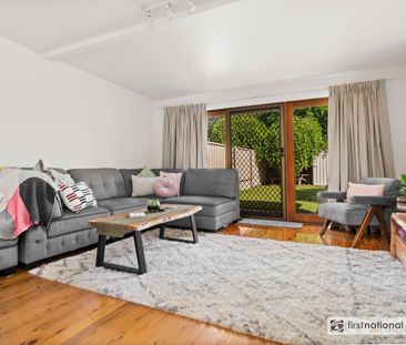 FURNISHED CBD LOCATION - Photo 2