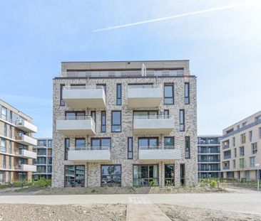 Te huur: Appartement Tussenbusstraat in Utrecht - Foto 1