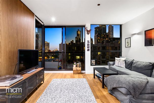 708/123 Pelham Street - Photo 1