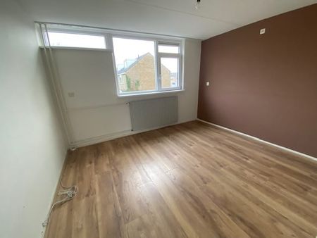 Huis te huur: Hugo de Grootlaan 51 4334 AT Middelburg - Foto 4