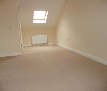 41 Victoria Road, Victoria Mews, Belfast, BT4 1QU - Photo 6