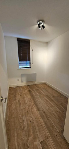 2 bedroom house to rent - Photo 5