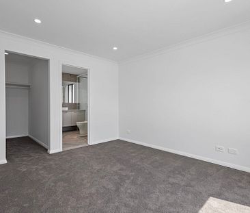 34 Portland Drive, Cameron Park. - Photo 4