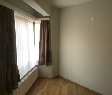 Appartement - Photo 4