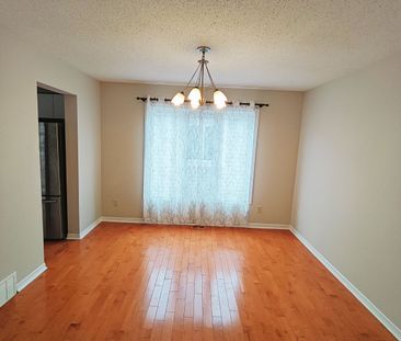 For Lease - 8 Opal Lane, Barrhaven, Ontario - Photo 4