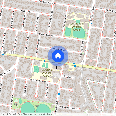 915 Centre Road, Bentleigh East VIC 3165