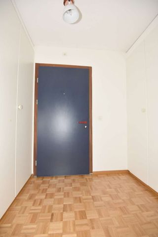 3 Zimmer, 102 m², 2. Stock - Photo 3