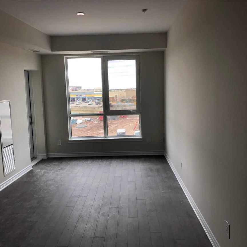 For Lease - 150 OAK PARK Boulevard Unit# 312, Oakville, Ontario - Photo 1