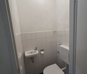 Appartement Haydnstraat 58, Schijndel - À Louer - Photo 3