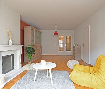 Appartement in Gent - Photo 2