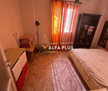 Studio/Γκαρσονιέρα για ενοικίαση 40 Εκκλησιές (40 Εκκλησιές - Ευαγγ... - Photo 1