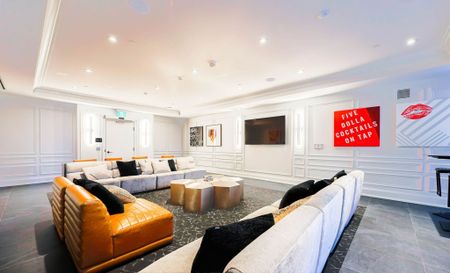 For Lease - 270 Dufferin Street Unit# 402, Toronto, Ontario - Photo 3