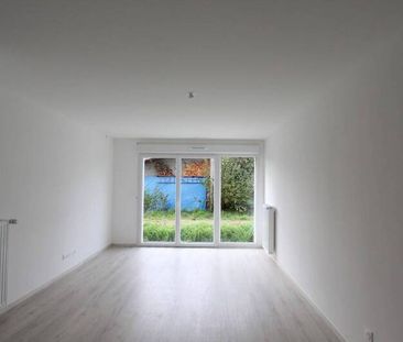 Appartement 3 pièces - - Photo 3