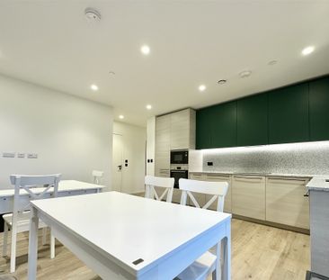 Hawser Lane, - Photo 1