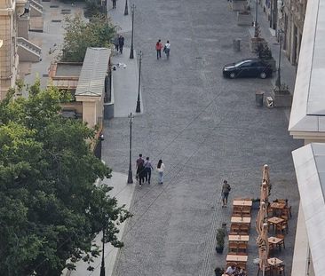 Centrul Vechi - Photo 3