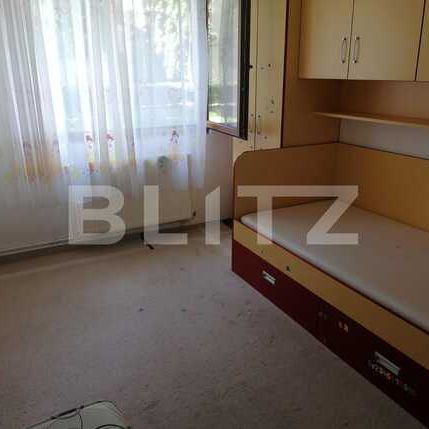 Apartament 3 camere, 55 mp, zona strazii Fantanele - Photo 1