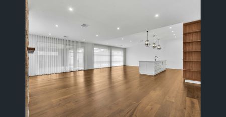 A Modern Lifestyle Awaits! - Photo 3