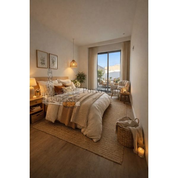 Apartamento T2 em Porto - Photo 1