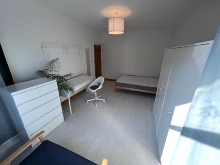 Room in a Shared House, Eade Road, N4 - Photo 4