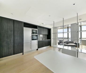apartment to rent - Photo 4