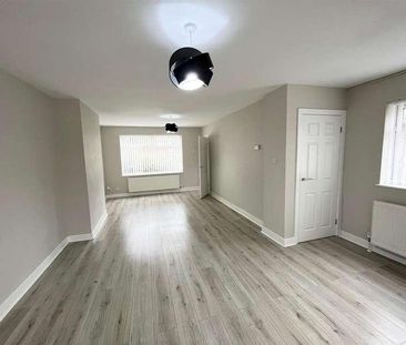 Hurdis Road, Shirley, Solihull, B90 - Photo 4