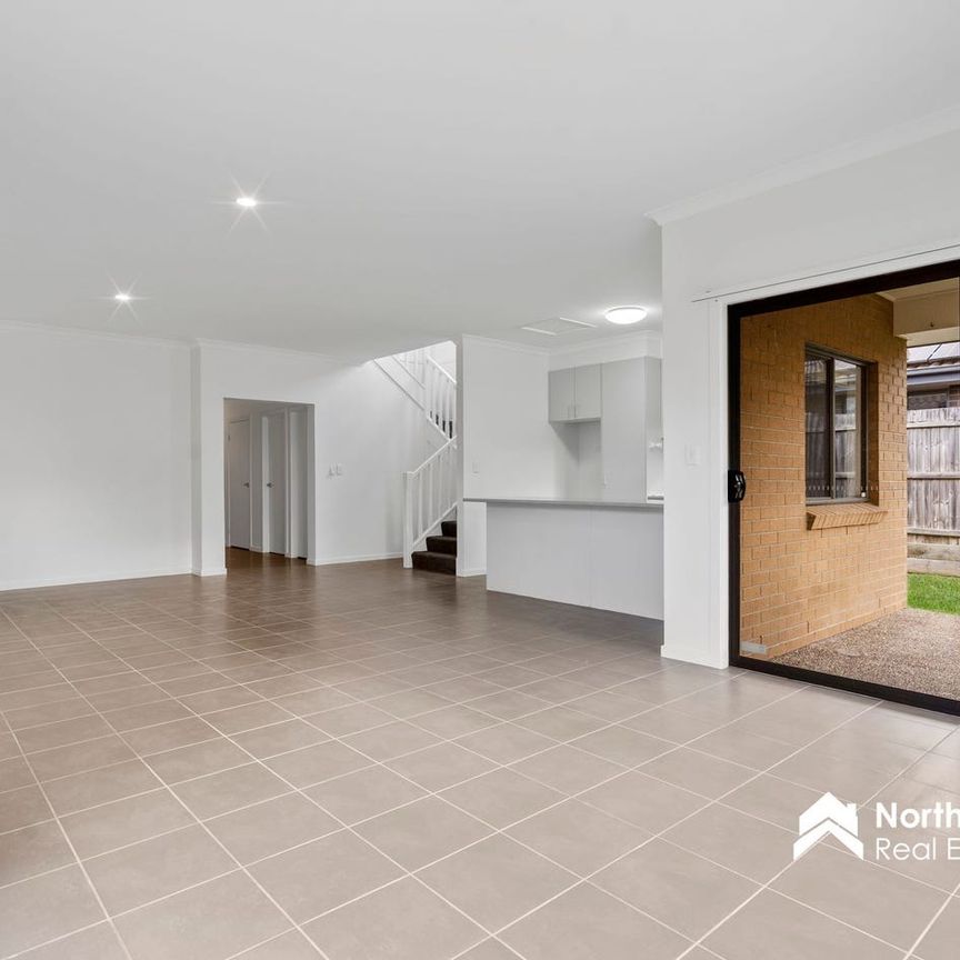 Ready Now | Freshly Refurbished North Lakes Home - Photo 1