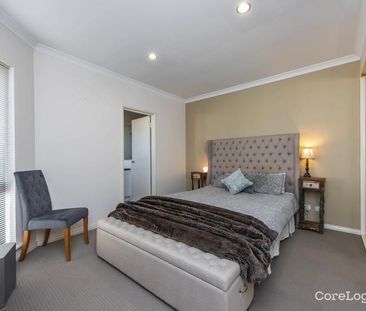 124C Odin Road, Innaloo WA 6018 - Photo 4