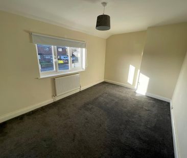3 bedroom house to rent - Photo 2