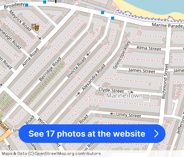 Alexandra Road, Sheerness, ME12 - Photo 1