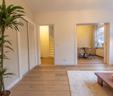 20251101 Van der Meydestraat - Foto 2