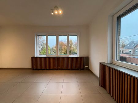 Appartement te huur in Tielt - Foto 4