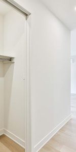 3 CH - 1 SDB - Sainte-Agathe-des-Monts - $1,900 /mo - Photo 3