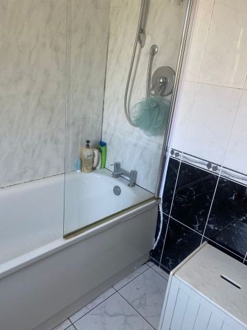 Room in a Shared House, Noel Road, W3 - Photo 2