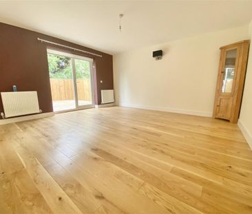 3 bedroom detached bungalow to rent - Photo 1