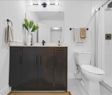 For Lease - 3900 Savoy Street Unit# 159, London South, Ontario - Photo 3