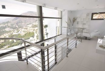 Altea, Valencian Community 03590