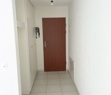 Appartement de 2.5 pièces situé au 1er étage - Photo 5