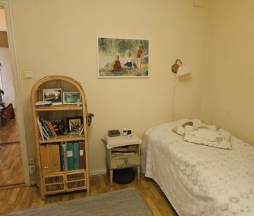 Eslövsvägen, Johanneshov - Photo 3