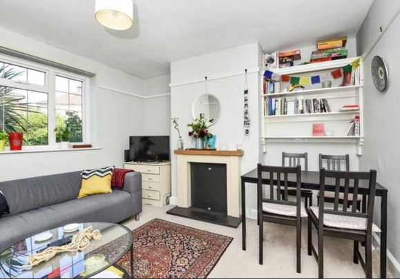 3 bedroom house to rent - Photo 1