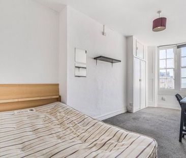 sharedaccommodation to rent - Photo 4